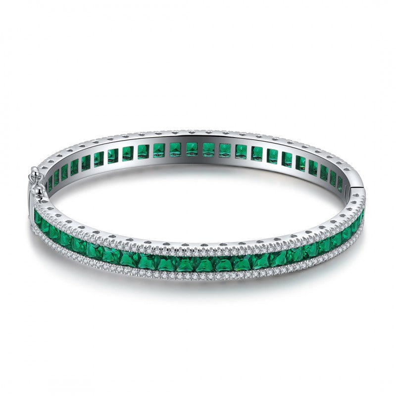 Sierra Forever Love Bracelet
