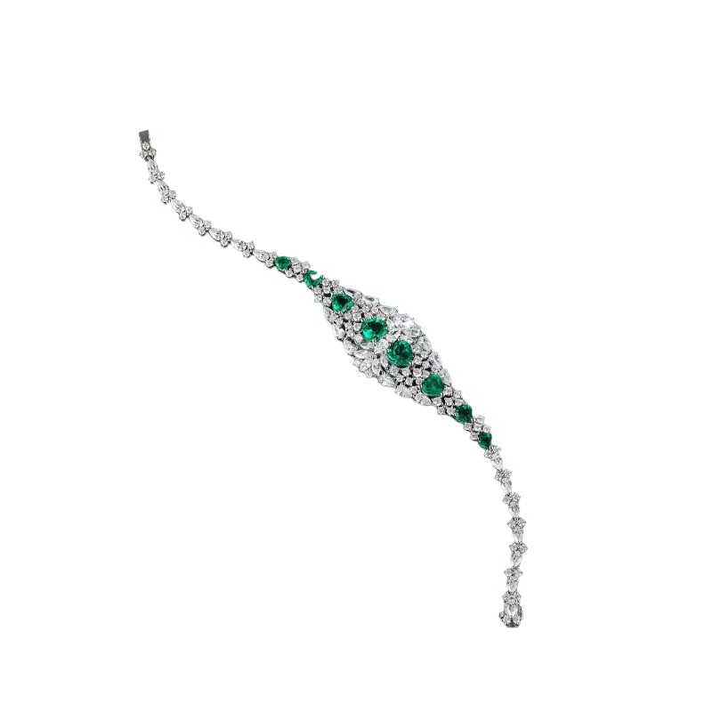 Sierra BFF Bracelet