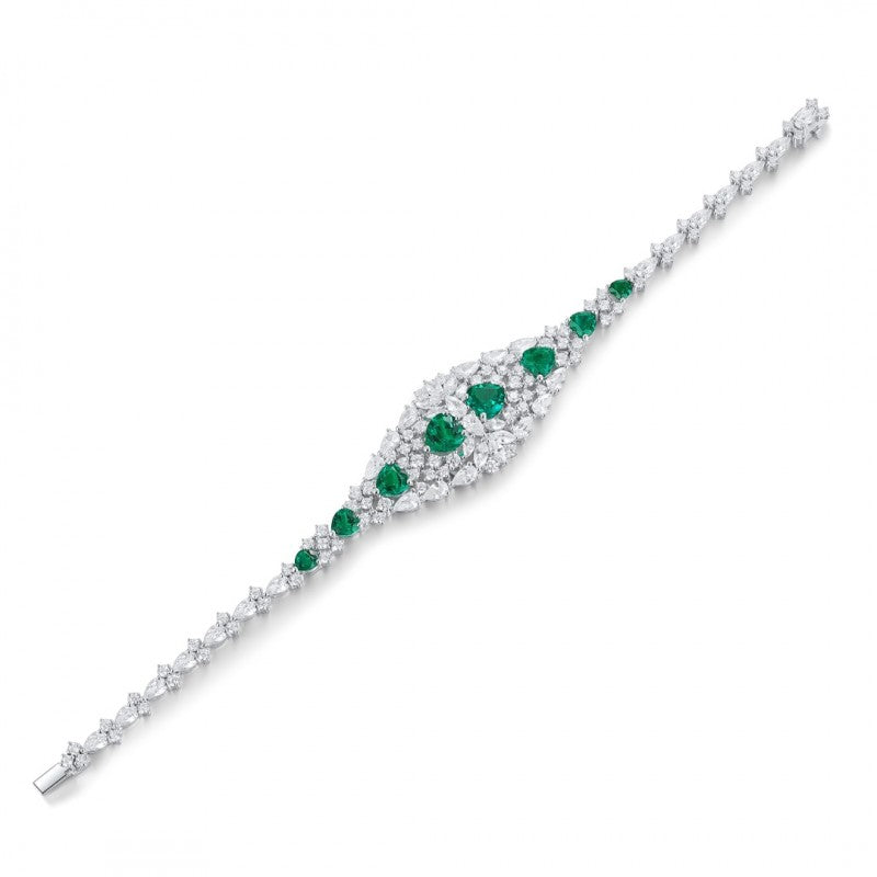 Sierra BFF Bracelet
