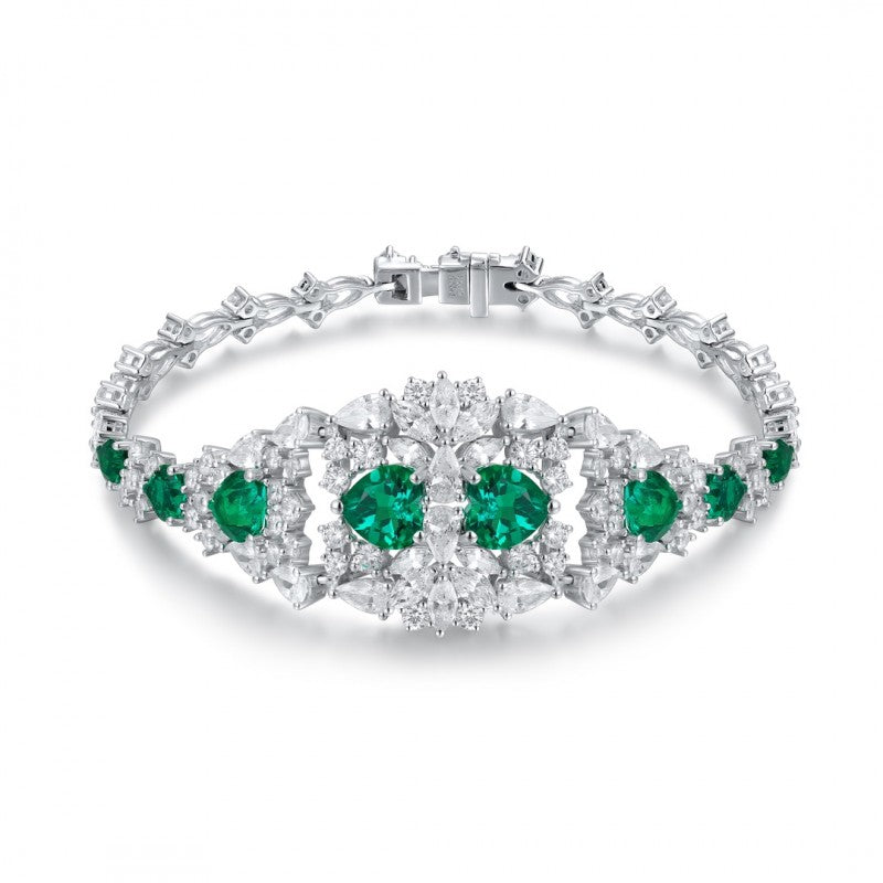 Sierra BFF Bracelet