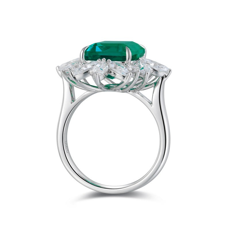 Sierra Sovereign Glow Ring
