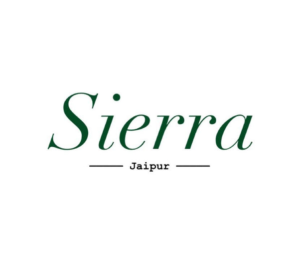 Sierra Emeralds- Engagement Rings & Jewelry