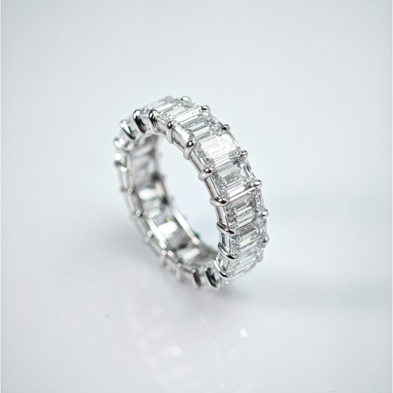 Sierra Light Collection – Lab Grown Diamond Jewelry
