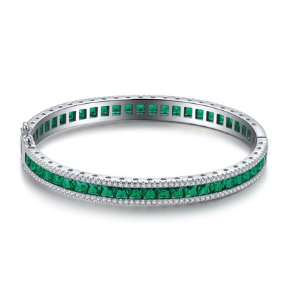 Sierra Forever Love Bracelet