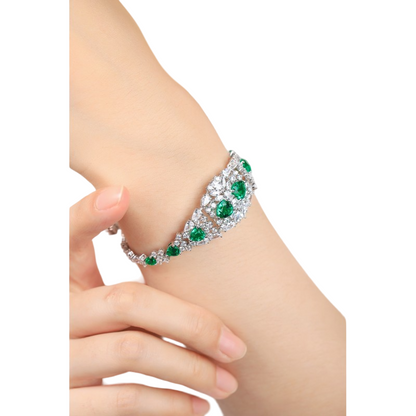 Sierra BFF Bracelet