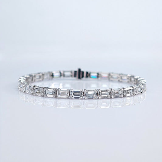 Sierra Eternelle Bracelet