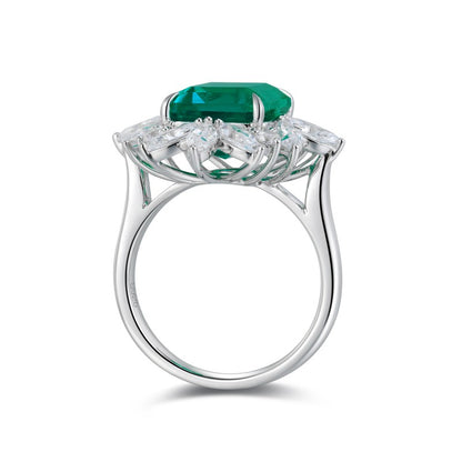 Sierra Sovereign Glow Ring